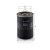 Mann-Filter W816/80 Olajszűrő