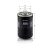 Mann-Filter W9009 Olajszűrő