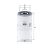 Mann-Filter W9019 Olajszűrő