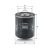 Mann-Filter W9023/1 Olajszűrő