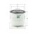 Mann-Filter W9050 Olajszűrő