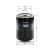 Mann-Filter W9066 Olajszűrő