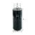 Mann-Filter W9071 Olajszűrő