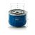 Mann-Filter W914/2 Olajszűrő