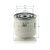 Mann-Filter W917/1 Olajszűrő