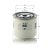 Mann-Filter W917 Olajszűrő