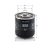 Mann-Filter W920/14 Olajszűrő