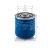 Mann-Filter W920/47 Olajszűrő