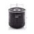 Mann-Filter W920/48 Olajszűrő