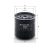 Mann-Filter W920/82 Olajszűrő