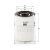 Mann-Filter W923/7 Olajszűrő