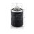 Mann-Filter W930/26 Olajszűrő