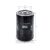 Mann-Filter W936/10 Olajszűrő
