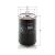 Mann-Filter W936/5 Olajszűrő
