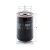 Mann-Filter W940/18 Olajszűrő