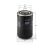 Mann-Filter W940/19 Olajszűrő
