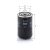 Mann-Filter W940/27 Olajszűrő