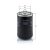Mann-Filter W940/47 Olajszűrő