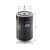 Mann-Filter W940/49 Olajszűrő