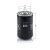 Mann-Filter W940/81 Olajszűrő