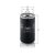 Mann-Filter W950/18 Olajszűrő