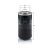 Mann-Filter W950/26 Olajszűrő