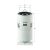 Mann-Filter W950/36 Olajszűrő