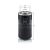 Mann-Filter W950/39 Olajszűrő