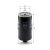 Mann-Filter W950/4 Olajszűrő