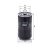Mann-Filter W950/41 Olajszűrő