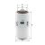 Mann-Filter W951 Olajszűrő