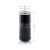 Mann-Filter W962/15 Olajszűrő