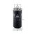 Mann-Filter W962/27 Olajszűrő