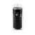 Mann-Filter W962/47 Olajszűrő