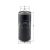 Mann-Filter W962/53 Olajszűrő