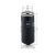 Mann-Filter W962/6 Olajszűrő