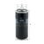 Mann-Filter W962 Olajszűrő