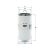 Mann-Filter WD10002 Olajszűrő