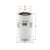 Mann-Filter WD10004 Olajszűrő