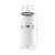 Mann-Filter WD10005 Olajszűrő
