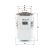 Mann-Filter WD10014 Olajszűrő