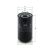 Mann-Filter WD11001 Olajszűrő