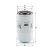 Mann-Filter WD11002 Olajszűrő