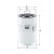 Mann-Filter WD12002 Olajszűrő