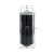 Mann-Filter WD13145/1 Olajszűrő