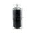 Mann-Filter WD13145 Olajszűrő