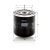 Mann-Filter WD920 Olajszűrő