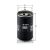 Mann-Filter WD940/10 Olajszűrő