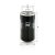 Mann-Filter WD950/2 Olajszűrő
