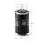 Mann-Filter WDK940/7 Üzemanyagszűrő